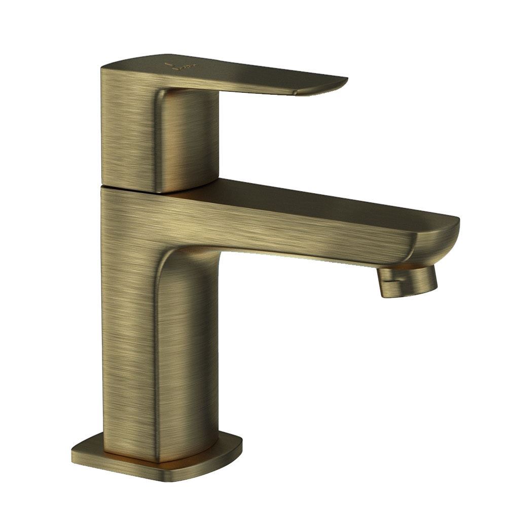 Antique Bronze